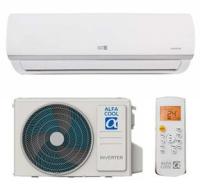 - APUS Inverter APFI-07CH