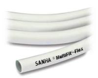   Sanha MultiFit Flex 162,0