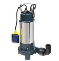   UNIPUMP FEKACUT V220DF