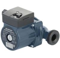   UNIPUMP CP 25-40 180