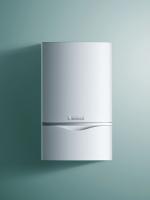 Конденсационный газовый котел VAILLANT ecoTEC plus VU OE 656/4