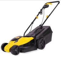   CHAMPION EM3110