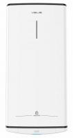 Водонагреватель ARISTON VELIS TECH R ABS 80