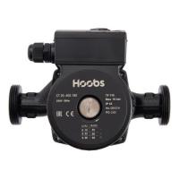   Hoobs CT 25-120S 180  ( )