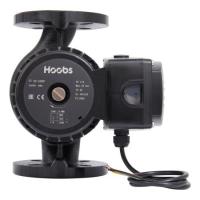   Hoobs CT 80-120SF 360  ( )