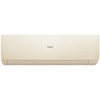 Сплит система  Haier AS70SHP1HRA-C/1U70SHP1FRA бежевый