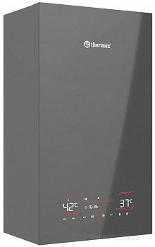 Газовый котел THERMEX Antares FH 32
