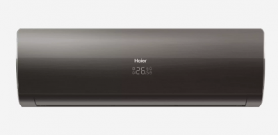 Сплит-система Haier Flexis HSU-18HFF203/R3-B