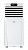 Мобильный кондиционер Royal Clima TESORO RM-TS28CH-E