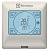 Терморегулятор ELECTROLUX ETT-16 Touch