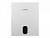 Газовый котел KENTATSU Nobby Base (E) 32-2CS 