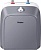 Водонагреватель Haier ES10V-Q2(R)