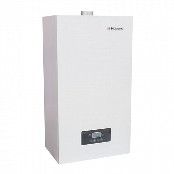 Газовые котлы HUBERT Smart AGB 18DY