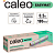 Нагревательный мат для теплого пола CALEO EASYMAT 180 Вт/м2, 10 м2