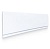 https://pestan-group.ru/upload/shop_3/1/0/7/item_10718/137000170_3.jpg