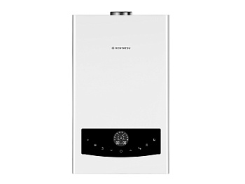 Kentatsu Nobby Base Atmo (S) 32-2OC