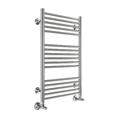 Полотенцесушитель TERMINUS Аврора П16 500х800