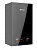 Конденсационный газовый котел THERMEX Pallada PM28
