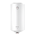 THERMEX Akvo 50 V Slim