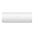 Сплит-система Haier Flexis Super Match AS25S2SF3FA-W/1U25S2SM4FA