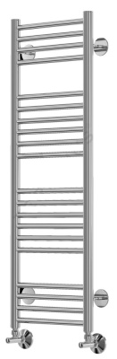 Полотенцесушитель TERMINUS Аврора П20 300х1010