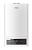 Газовый котел Haier ProLine 2.28 TI