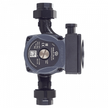 Циркуляционный насос AQUARIO PRIME-B1-256-180