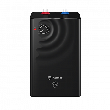 Водонагреватель THERMEX RIF 7 U
