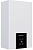 Газовый котел THERMEX Blaze FH 40