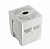 Увлажнитель-мойка воздуха Venta Comfort Plus LW25, белый