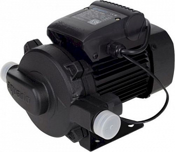 Повысительный насос AQUARIO TEMA-400EA